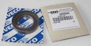 EGZANTRIK MIL KEÇESİ DUCATO 2,3JTD 01> IVECO DAILY F1A resmi