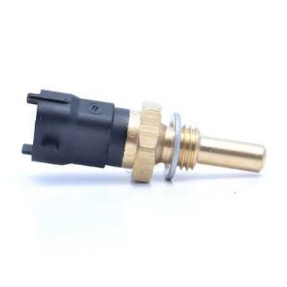 SICAKLIK SENSÖRÜ  DUCATO BOXER JUMPER 02> DAILY III IV V VI 00> FUSO CANTER (&500382599) resmi