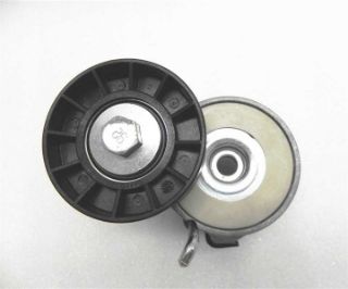 ALTERNATOR GERGI RULMANI IVECO DAILY IV V DUCATO 3,0 F1C 06>(F1C)70 C 17 VAN 3950 resmi