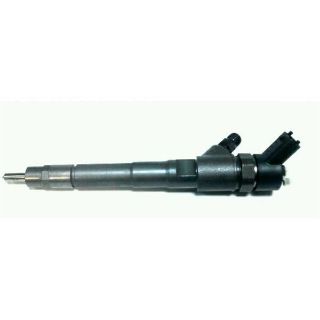 ENJEKTOR KOMPLE DUCATO III 2,3JTD 07> DAILY IV 2,3 06>11 (F1A)(504088755-B)35 C 12 VH resmi