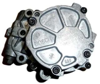 YAG POMPASI 3,0D BOXER 3,0HDI JUMPER 3,0HDI DAILY 3,0 FUSO CANTER TEMSA PRESTIJ EURO5 EURO6 (VAKUM)(F1C)(5801851153-B)(504083124)(504334322) resmi