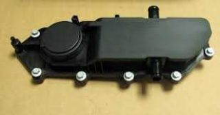 UST HAVALANDIRMA KAPAĞI DAILY DUCATO F1A 06> resmi