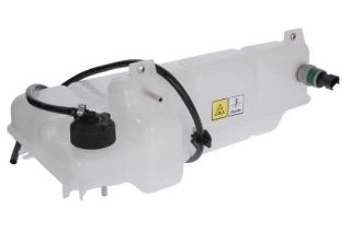GENLESME TANKI ( SENSOR + KAPAK ) ( YEDEK SU DEPOSU ) DAILY 3,0 06>11 DUCATO BOXER JUMPER 3,0 F1C resmi