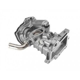 EGR VALFİ DAILY CANTER FUSO TFA35 TFB75 TFB85 TEMSA PRESTIJ SD 12> EURO5 EURO6 (MTS) F1C resmi