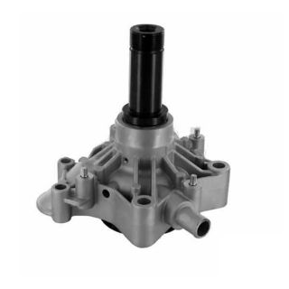 DEVIRDAIM IVECO DAILY F1C 3.0 06> (F1C)(E5-E6-C-D)(504369725)(504113544)70 C 18 DC 3750 H E6C resmi