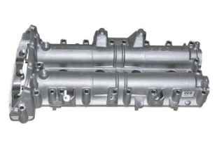 KULBUTOR KAPAĞI DUCATO BOXER JUMPER DAILY FUSO CANTER 3,0 (F1C)(E5-E6-C-D)(504328264) resmi