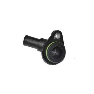 EGR DEVIRDAIM SU REKORU DUCATO BOXER JUMPER DAILY EURO5  2.3 (SOGUTUCU  EGR ) (E6-D)35 S 16 A 8 VAN 4100 H2 E6D resmi