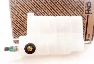 RADYATOR YEDEK SU DEPOSU DAILY V VI 11> (F1A)(F1C) resmi