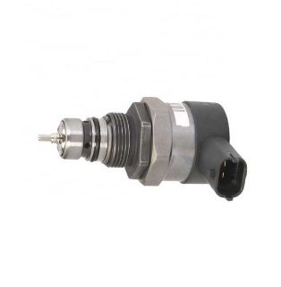 BASINC REGULATOR VENTILI DAILY 06> F1C resmi