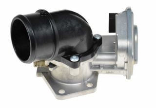 GAZ KELEBEĞİ DUCATO III DAILY V 11>14 F1AE3481C F1CE3481B F1CE3481C F1CE3481D F1CE3481J resmi