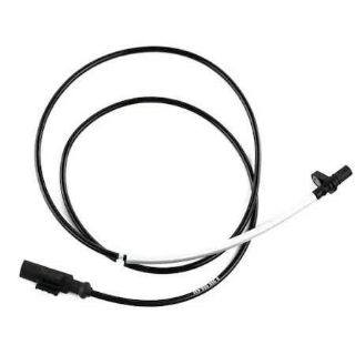 ABS SENSORU ARKA SAG SOL IVECO DAILY V VI 3,0 11> (5801279037-B)50 C 15 VAN 3950 resmi