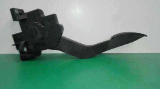 GAZ PEDALI DAILY 14>19 70 C 18 DC 3750 H E6C resmi