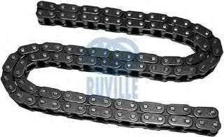 EKSANTRİK ZİNCİRİ M50-M52-M54 E36-34-39-38-46-60-65-66-X3-X5 94-10 resmi