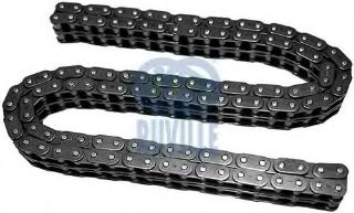 EKSANTRİK ZİNCİRİ M42-44 E30-36 88-99 resmi