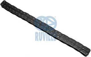 EKSANTRİK ZİNCİRİ M62 E31-38-39-X5 97-03 resmi