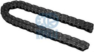 EKSANTRİK ZİNCİRİ M10-30 E21-28-30-34-32 76-92 resmi