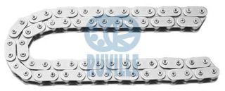 YAĞ POMPA ZİNCİRİ M5-M6 E60-61-63-64 06- resmi