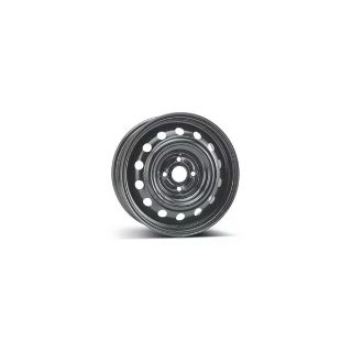 JANT 14 JANT 4 BİJON ASTRA G 5 J X 14 X 4D X 100 ET:39 CB:56.5 resmi