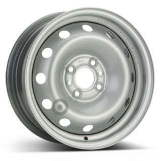 JANT 14 JANT 4 BİJON DOBLO 01-09 5 J X 14 X 4D X 098 ET:32 CB:58 resmi