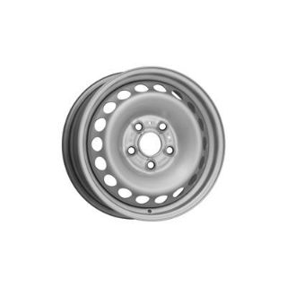 JANT 16 JANT 5 BİJON WV CRAFTER 03.2017 ALCAR 6.5X16-5X120ET60CB65.1 resmi