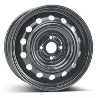 0682 JANT 15 JANT 4 BİJON HYUNDAİ İ20 10-14 6J X 15 4D X 100 ET:52 CB:54 resmi