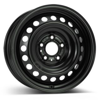 JANT 16 JANT 5 BİJON NİSSAN QASHQAI II-XTRAİL 00-13 6.5X16-5X114.3ET40CB66 resmi