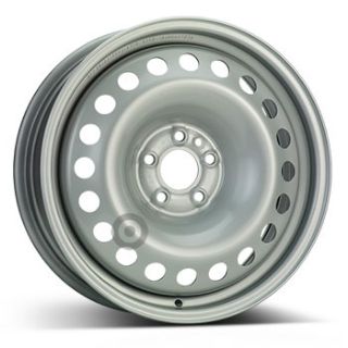 JANT 16 JANT 5 BİJON DOBLO-COMBO-FIAT 500L 6J X 16 X 5D X 098 ET:36.5 CB:58 resmi