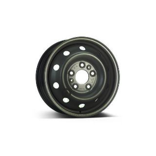 JANT 15 JANT 5 BİJON ELANTRA 11-19 -CEED 12-18 -MAZDA 323 91-04 6.0X15-5X114.3ET46CB67 resmi