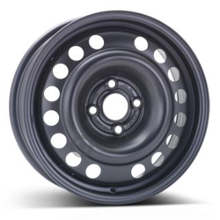 JANT 15 JANT 4 BİJON CORSA C VAN 05-11 1.2İ-1.3CDTİ-1.4İ-ECOTEC 6J X 15 4D X 100 ET:49 CB:56.5 resmi