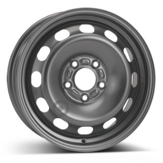 JANT 15 JANT 5 BİJON FOCUS II-FOCUS CMAX-CONNECT MPV C214 6J X 15 X 5D X 108 ET:52.5 CB:63.3 resmi