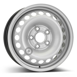 JANT 16 JANT 5 BİJON VW TRANSPORTER T5 03 6 J X 16 X 5D X 120 ET:51 CB:65.1 resmi