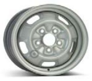 JANT 5840 14JANT 5BİJON HYUNDAİ H100 94-00 L300 87-99 514 5X114,3 (ET:40 CB:67) resmi