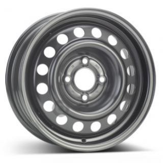 JANT 6530 14JANT 4BİJON CLİO-II MEGANE-I KANGO 5,5X14 4X100 (ET:36 CB:60) resmi