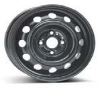 JANT 6625 14JANT 4BİJON İ20 (09-14) ACCENT (04-10) resmi