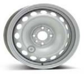 JANT 6815 15JANT 4BİJON DOBLO (01-09) 5,5X15 4X09 (ET:32 CB:58) 4 BİJON resmi