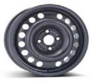 JANT 8375 15JANT 4BİJON CORSA-D 6X15 4X100 (ET:49 CB:56,5) resmi