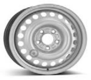 JANT 8525 15JANT 5BİJON TOURNEO CONNECT 6X15 5X108 (ET:52,5 CB:63,3) resmi