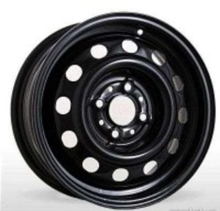 JANT 8715 15JANT 4BİJON MEGANE-II (03-08) 6,5X15 4X100 (ET:45 CB:60) resmi