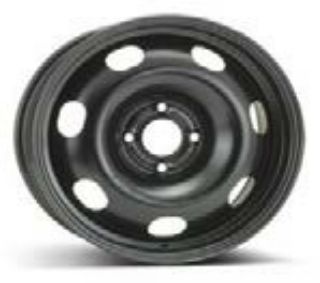 JANT 7860 16JANT 4BİJON PARTNER BERLİNGO C4 PICASSO 6,5X16 4X108 (ET:26 CB:65) resmi
