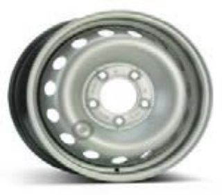 JANT 9133 16JANT 5BİJON MASTER-III MOVANO-III (10-) 6,5X16 5X130 (ET:68 CB:89) resmi