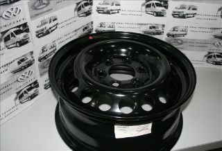 JANT 9488 16JANT 6BİJON CRAFTER SPRINTER (06-) 6,5X16 6X130 (ET:62 CB:84) resmi