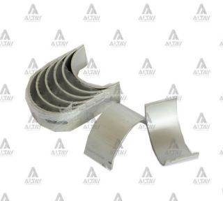 YATAK KOL CANTER 304  659 0.50 (TAIHO) resmi