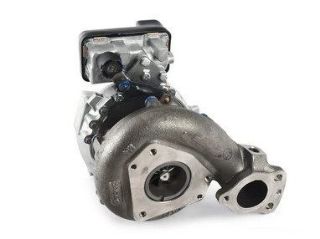 TURBOSARJ (OM642, EURO 3) W203 01>07 W204 07>14 C219 05>10 W211 05>08 W164 05>09 VİTO W639 06> SPRINTER 906 09>16 resmi