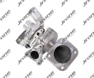 TURBO SARJ TRANSIT V347 2.2 TDCI 85PS/115PS/140PS TDCI 07>14 resmi