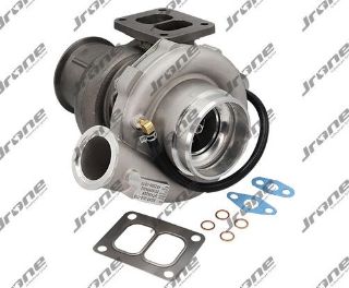 TURBO ŞARJ SCANIA 4 SERI 9.0L DSC912,913,915 2003- GARRET GT4082SN resmi