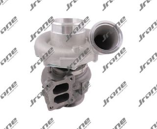 TURBO ŞARJ SCANIA P.G.R.T.SERI 410/450 13> DC13 EURO 6 resmi