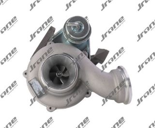 TURBO SARJ MERCEDES-BENZ SPRINTER 906 646.984,2.1L 06>09 resmi