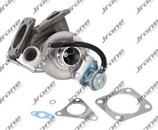 TURBO ŞARJ TRANSİT V347  85 / 110 / 110PS 2.2 TDCI 08>11 O .CEKER resmi