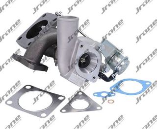 TURBO ŞARJ TRANSİT  V348 120 / 130 2.4 TDCI 08>11 resmi