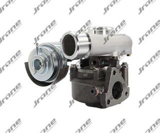 TURBO ŞARJ HYUNDAİ SANTAFE 2,2 CRDI 2006-2012 D4EB MOTOR resmi